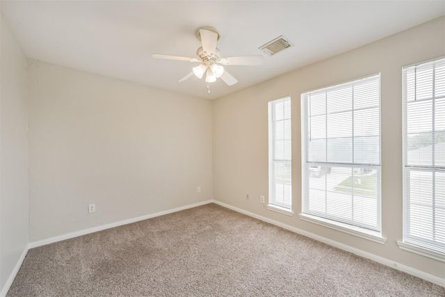 408 Mystic Glen Loop, Kingwood, TX 77339