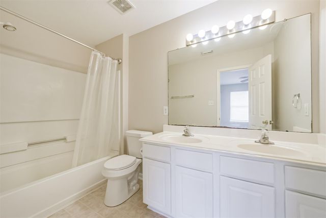 408 Mystic Glen Loop, Kingwood, TX 77339