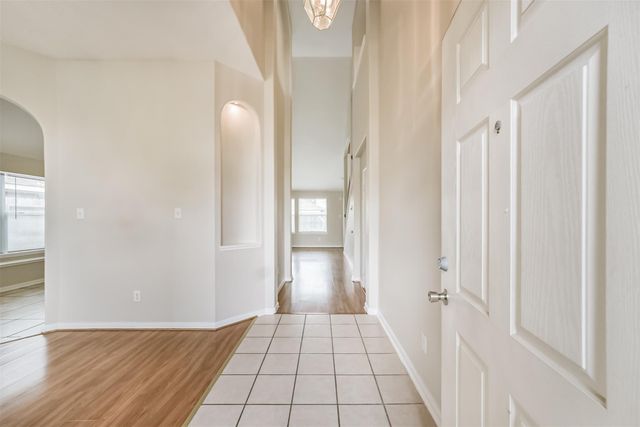 408 Mystic Glen Loop, Kingwood, TX 77339