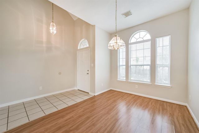 408 Mystic Glen Loop, Kingwood, TX 77339