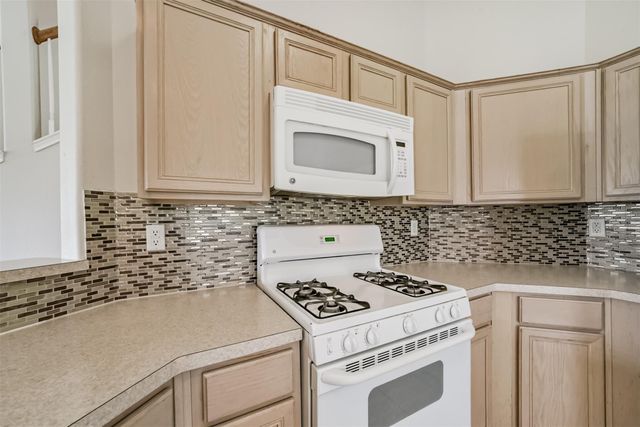 408 Mystic Glen Loop, Kingwood, TX 77339