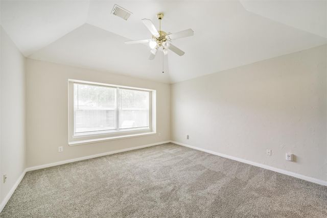 408 Mystic Glen Loop, Kingwood, TX 77339