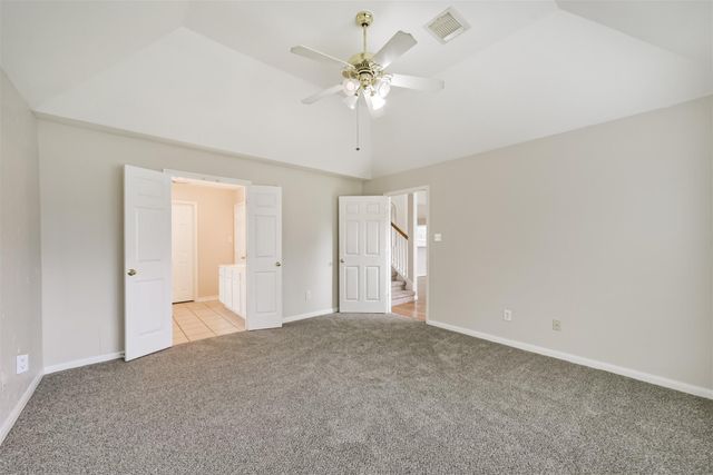 408 Mystic Glen Loop, Kingwood, TX 77339