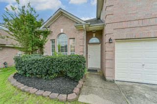 408 Mystic Glen Loop, Kingwood, TX 77339