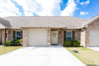 9017 Lockhart Rd #1-C, Denham Springs, LA 70726