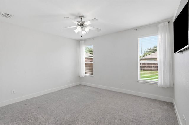 12209 Angel Food Lane, Fort Worth, TX 76244