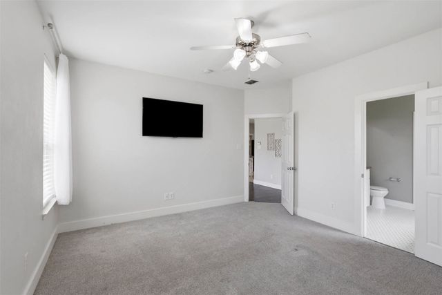 12209 Angel Food Lane, Fort Worth, TX 76244