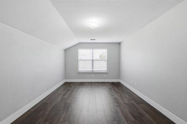 12209 Angel Food Lane, Fort Worth, TX 76244
