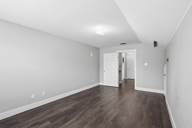 12209 Angel Food Lane, Fort Worth, TX 76244