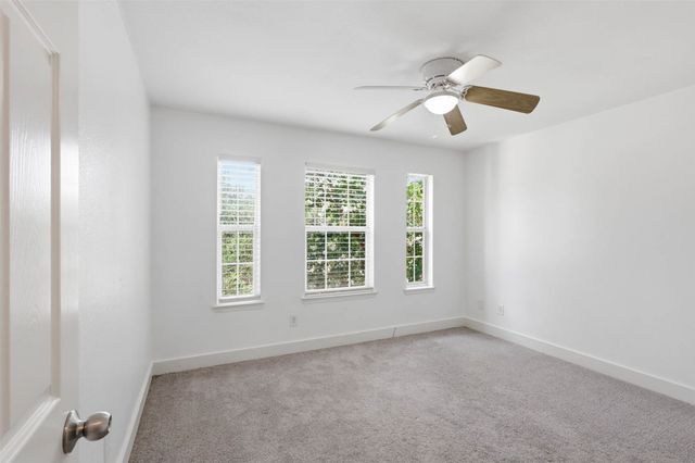 12209 Angel Food Lane, Fort Worth, TX 76244