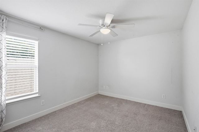 12209 Angel Food Lane, Fort Worth, TX 76244
