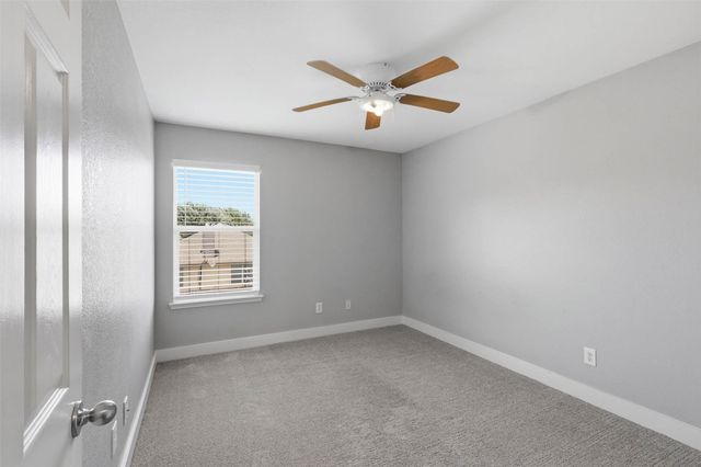 12209 Angel Food Lane, Fort Worth, TX 76244