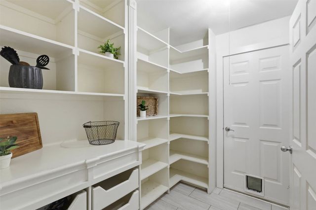 12209 Angel Food Lane, Fort Worth, TX 76244