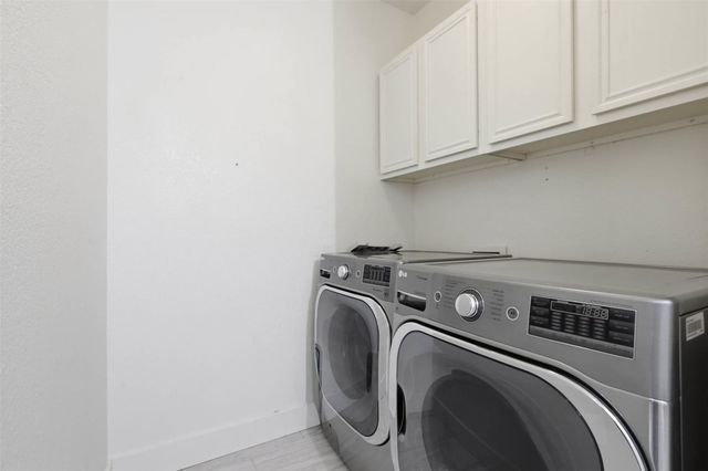 12209 Angel Food Lane, Fort Worth, TX 76244