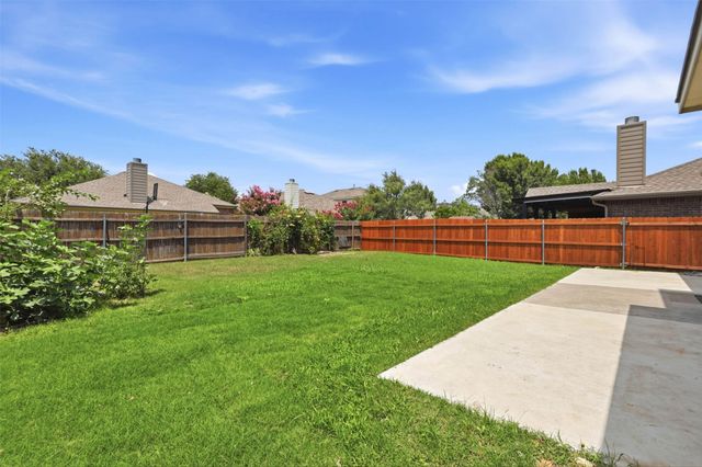 12209 Angel Food Lane, Fort Worth, TX 76244