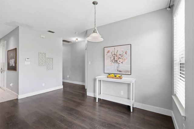 12209 Angel Food Lane, Fort Worth, TX 76244
