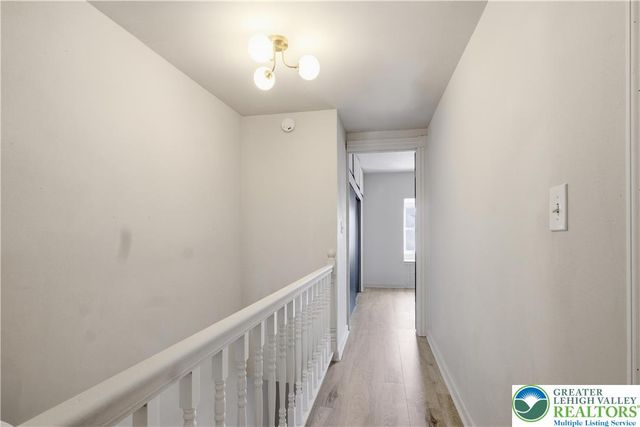 622 North Law Street, Allentown City, PA 18102