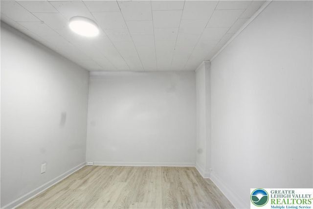 622 North Law Street, Allentown City, PA 18102