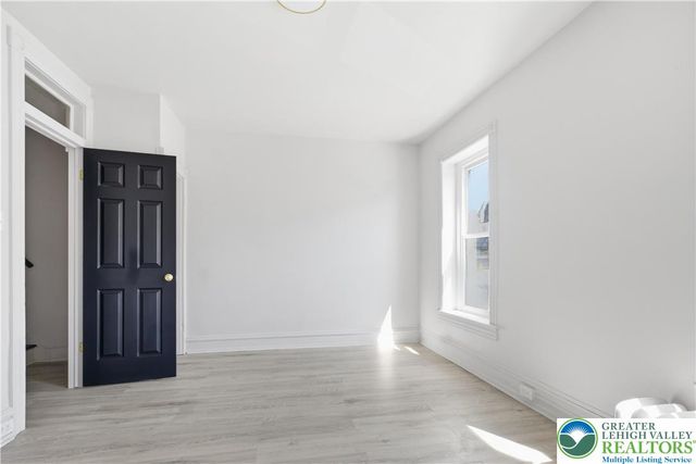 622 North Law Street, Allentown City, PA 18102