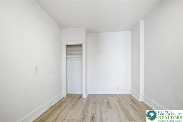 622 North Law Street, Allentown City, PA 18102