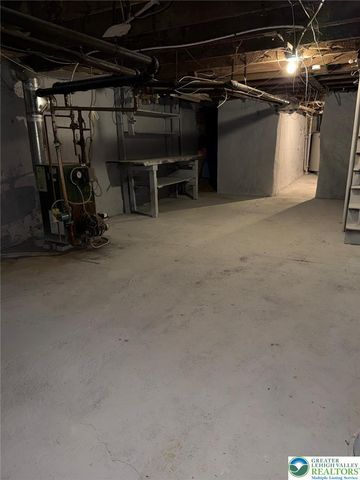 622 North Law Street, Allentown City, PA 18102