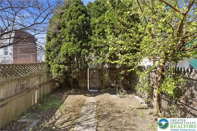 622 North Law Street, Allentown City, PA 18102