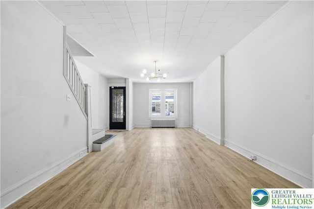 622 North Law Street, Allentown City, PA 18102