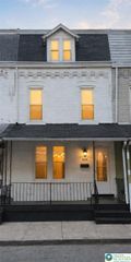 622 North Law Street, Allentown City, PA 18102