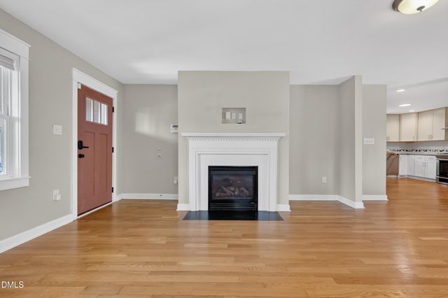 103 Chestnut Street, Durham, NC 27707