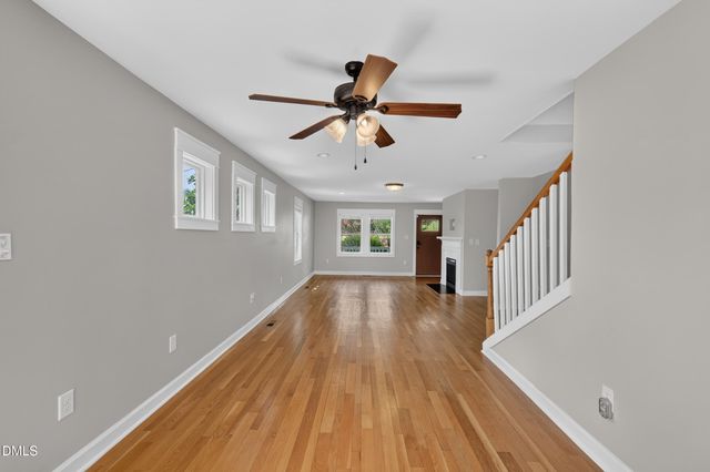 103 Chestnut Street, Durham, NC 27707