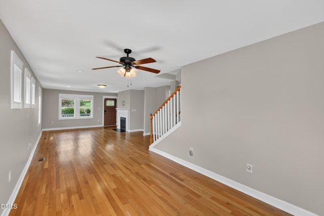 103 Chestnut Street, Durham, NC 27707