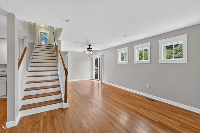 103 Chestnut Street, Durham, NC 27707