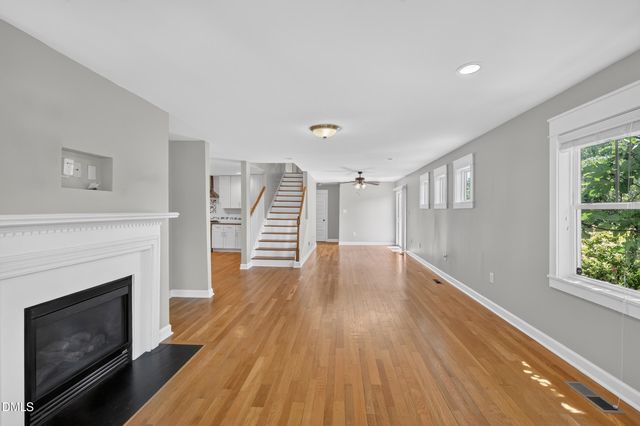 103 Chestnut Street, Durham, NC 27707