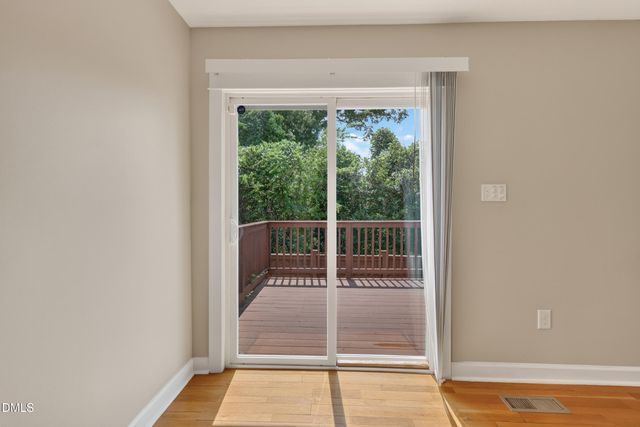 103 Chestnut Street, Durham, NC 27707