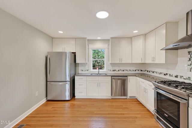 103 Chestnut Street, Durham, NC 27707