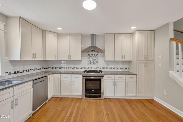103 Chestnut Street, Durham, NC 27707