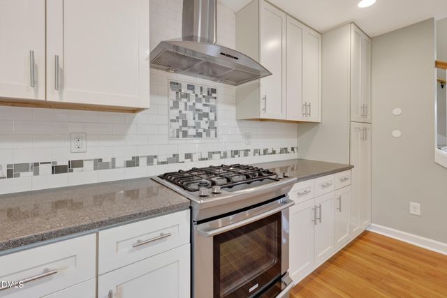 103 Chestnut Street, Durham, NC 27707