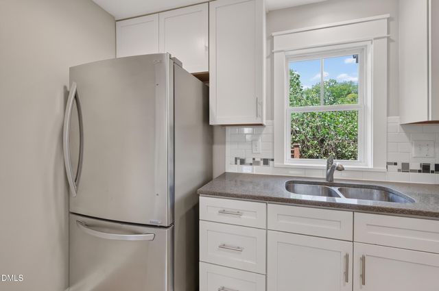 103 Chestnut Street, Durham, NC 27707