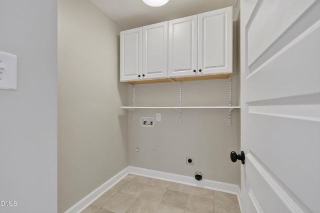 103 Chestnut Street, Durham, NC 27707