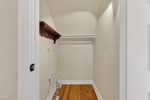 103 Chestnut Street, Durham, NC 27707