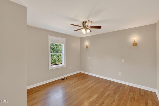 103 Chestnut Street, Durham, NC 27707