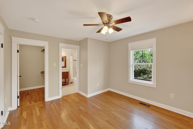 103 Chestnut Street, Durham, NC 27707