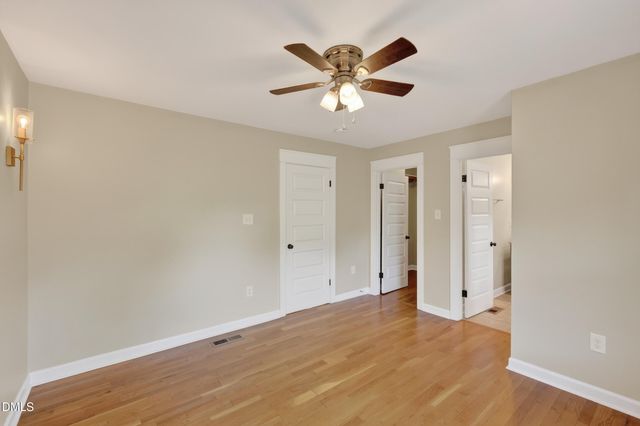 103 Chestnut Street, Durham, NC 27707