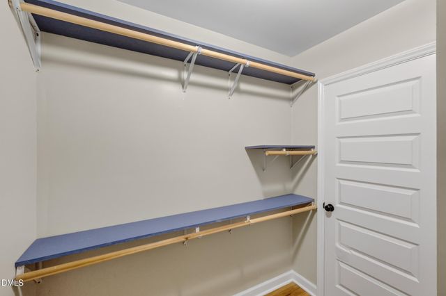 103 Chestnut Street, Durham, NC 27707