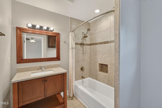 103 Chestnut Street, Durham, NC 27707