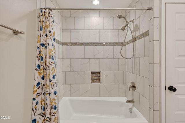 103 Chestnut Street, Durham, NC 27707