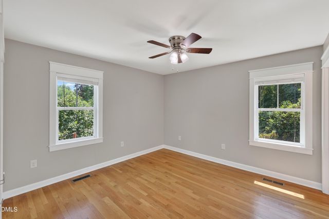 103 Chestnut Street, Durham, NC 27707