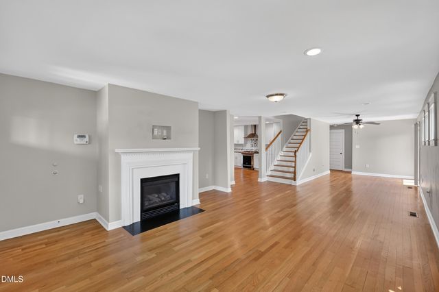 103 Chestnut Street, Durham, NC 27707