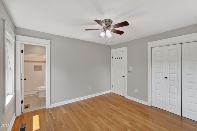 103 Chestnut Street, Durham, NC 27707