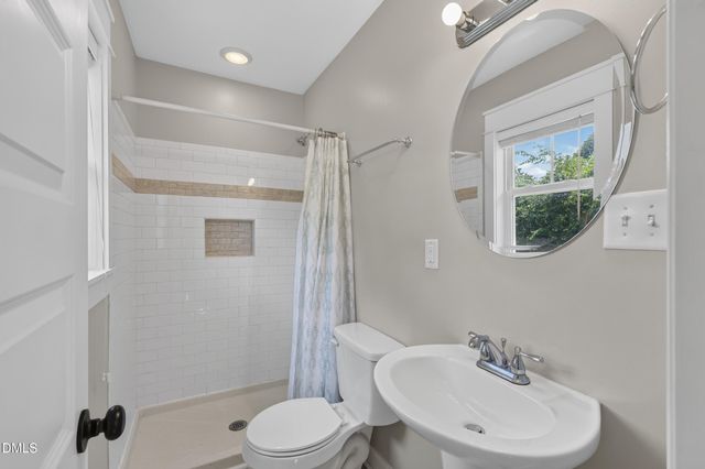 103 Chestnut Street, Durham, NC 27707